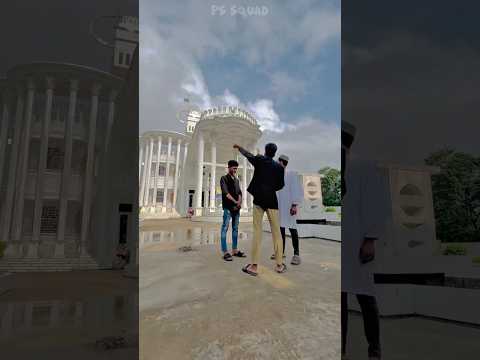 || পুরো ১-কোটি টাকার বাড়ি😳😱 || ভিডিও ভালো লাগলে সাবস্ক্রাইব করুন || #islamicvideo #kidsytvirals