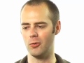 Open Internet Benefits and Challenges