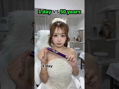 最後ふざけすぎた🤣 #challenge #vs #flute