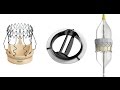 Aortic Valve Surgery and Replacement