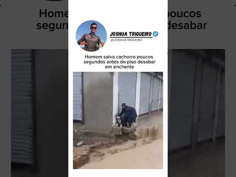 #fypage #explore #agro #campo #jatz #joshuatrigueiro #fyp