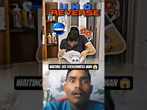 #gamtng