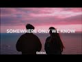 Understanding the Journey