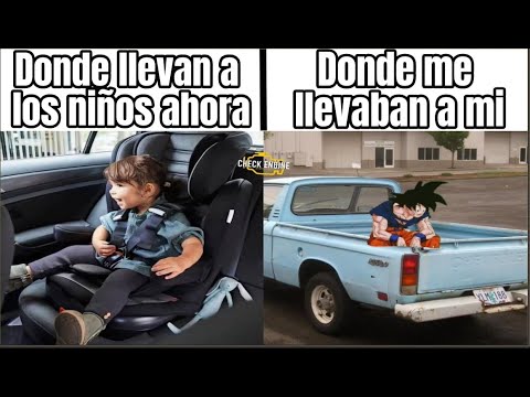 MEMES VARIADOS #734