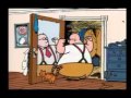Exploring Subjects and Predicates in Schoolhouse Rock