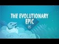 Evolutionary Concepts and Events