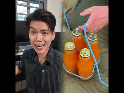 Hên nó nghỉ hè có 3 tháng á #cậubảyquận3