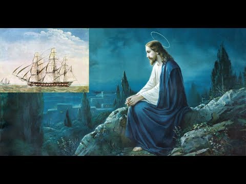 What if Christianity Never Existed?
