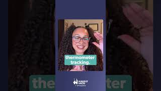 More Goal Templates Available in HubSpot #shorts