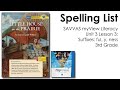 Understanding Suffixes and Their Meanings