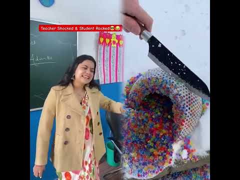 PhilliesĀ landĀ All-StarĀ closerĀ JhoanĀ DuranĀ aheadĀ ofĀ MLBĀ tradeĀ deadlineĀ šš„Ā #jhoanduran