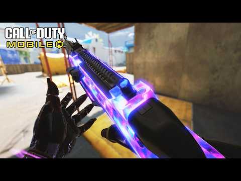 Is BP50 the GAME CHANGER You Need in COD Mobile?