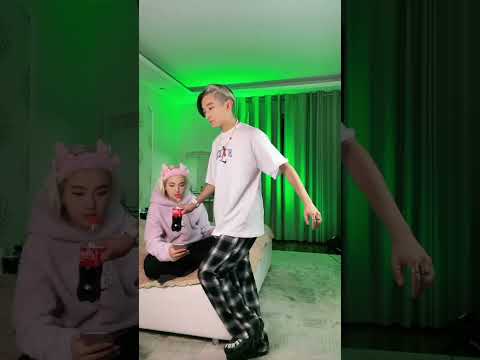 Fake or real..? 🔄  | RENDI POPPING | ADALIATTA | YOLOHOUSE