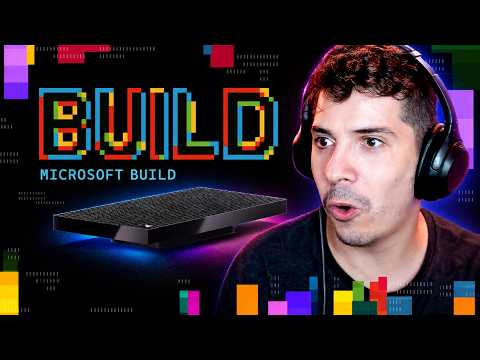 Nadie esperaba esto de Microsoft