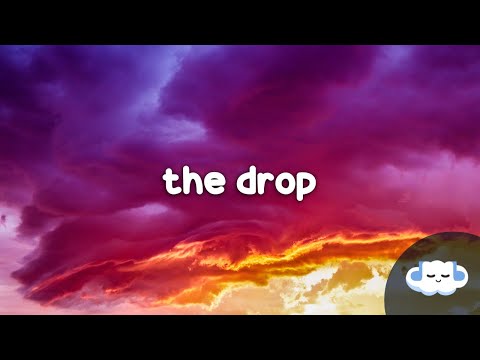 Dimitri Vegas & David Guetta & Nicole Scherzinger & Azteck - The Drop (Lyrics)