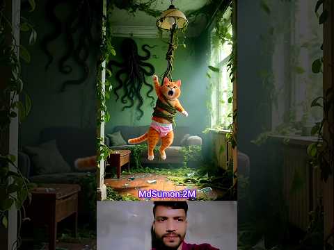 হাফেজদের নিয়ে হৃদয়ছোঁয়া সংগীত |Hafeze #shorts​ #short​ #shortsviral​