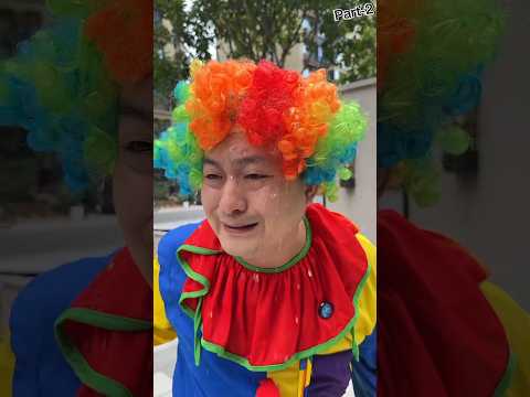 ছেলেটি কিভাবে আমাকে ফ"কির করে দিয়ে চলে গেল দেখুন ~😱#facts #amazingfacts #funny #shortsviral