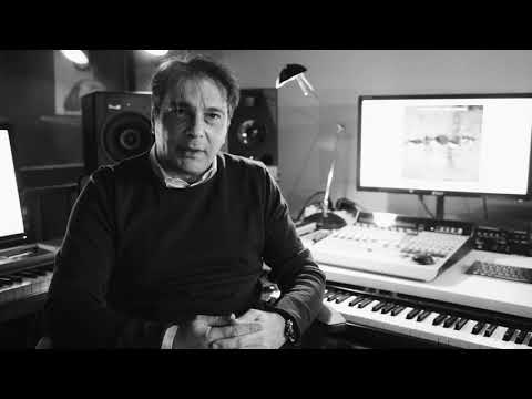 MASSIMO TORCIVIA_ARTEWIVA