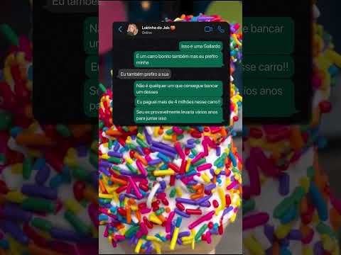 RENATO GARCIA?? 😱😱