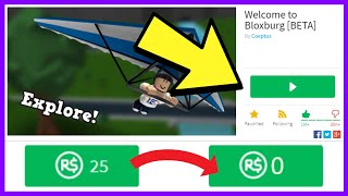 Roblox Free Videos E Free Roblox - how to get free clothes is roblox videos infinitube