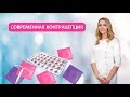 Контрацепция: Виды и Методы