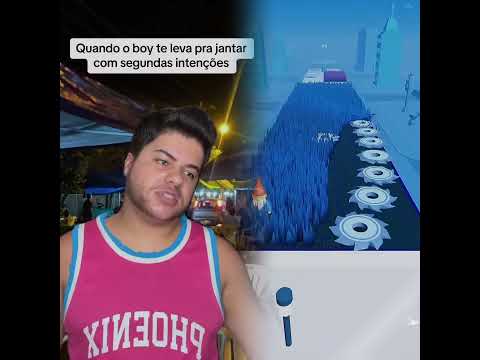 #funny #funnyvideos #fyp #pov #foryoupage #fypシ#foryou