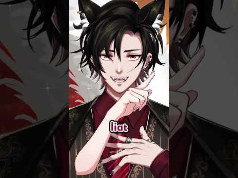VTUBER INI BISA GERAKIN TANGANNYA HOW?