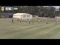 Analyzing Referee Decisions in Kabucha
