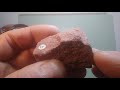 Understanding Rock Characteristics