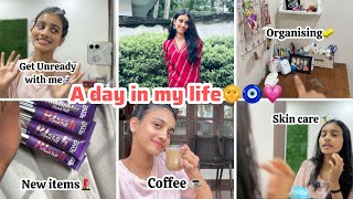 A Day In My Life.. 🧿🫶🏻#dayinmylife #youtube #trending