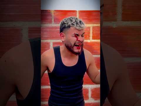 “MI AMIGO EL CARPINTERO”🤣