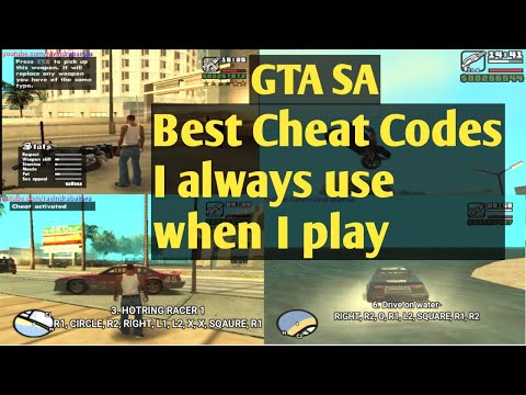 Favorite Teacher Game Cheat Codes 11 21