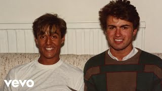 Wham! - The Story of Writing "Last Christmas'