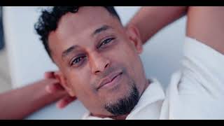 Yacquub Virgelia | Wacad Beena| New Somali Music Video 2025 (Official Video)