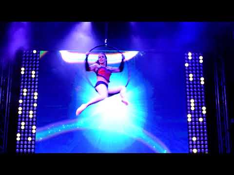 valentinaquargentan_aerialist