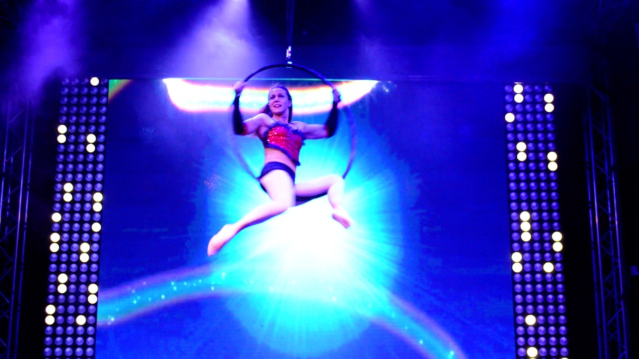 valentinaquargentan_aerialist