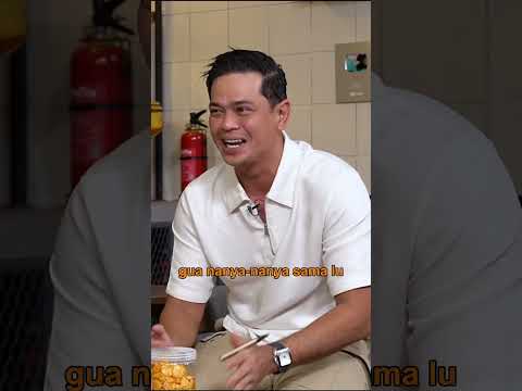 Cerita Surya manggil Wendy Sahabat  #wendicagur #suryainsomia #podkesmas #laporpaktrans7