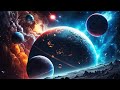 Exploring the Marvels of Our Universe