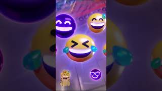 Los videos más divertidos y virales de la semana 😂😂
