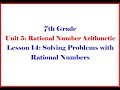 Mathematical Problem Solving Techniques