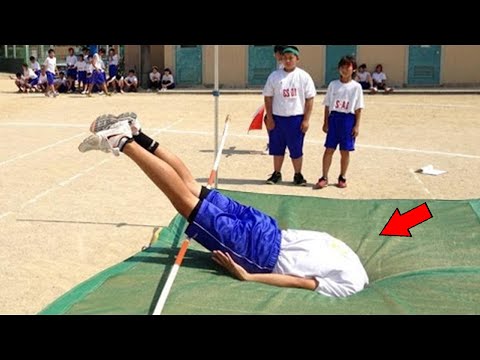 Funniest Life Fails – Ultimate Try Not to Laugh Compilation! 😂🔥Star Show