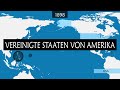 US History and Government Concepts
