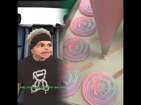 When mom gets pulled over by police๐คฃ#funnyvideo #comedy #funnyskits