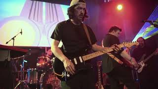 Shine On (Pink Floyd Tribute) - 2026 Promo Reel