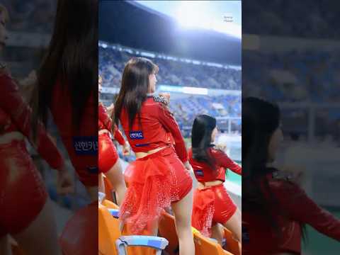 side view ๊น์์ ์น์ด๋ฆฌ๋ ์์์ ๊ฒ ํ๊ณ 3,2,1 go ์์์ก