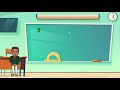 Future Real Conditionals and Clauses