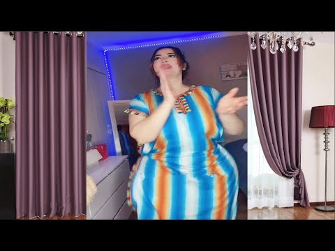 Cheb Adjel 2025 - عينيّا شافو فيك - HD✪ مع العريضة المثيرة ورقصها الرّهيب