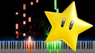 Estrellita Rearmonizaciones Basicas Piano Little star