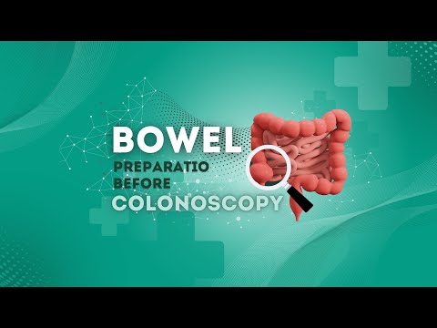 EssentialGuide:PreparingforYourColonoscopy