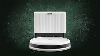 O Essencial da Limpeza | Roomba Combo 2 Essential | iRobot®